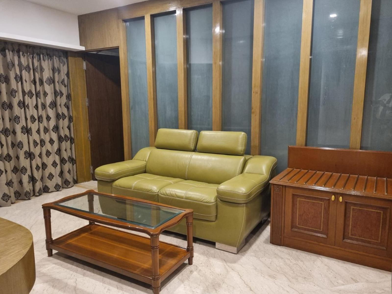 Hotel Benzz Park צ'נאי מראה חיצוני תמונה