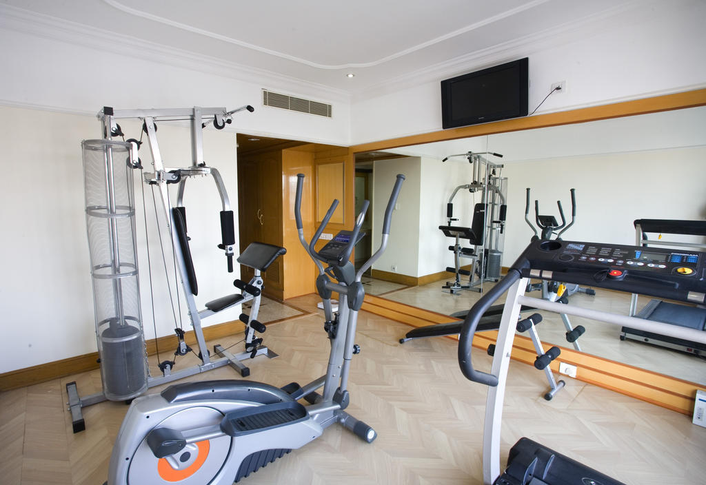 Hotel Benzz Park צ'נאי מראה חיצוני תמונה