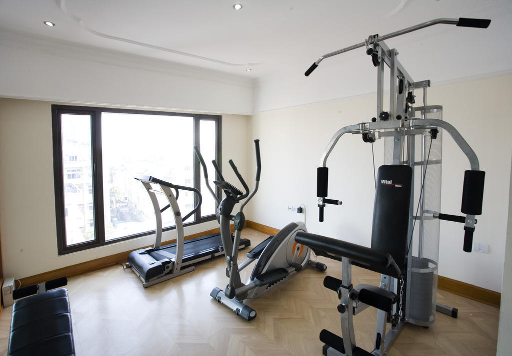 Hotel Benzz Park צ'נאי מראה חיצוני תמונה